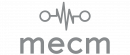 MECM GmbH